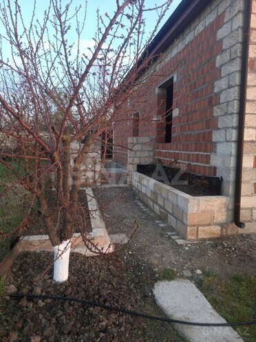 Продаётся 3-комн. дом/дача 100 м², photo 3 from 8