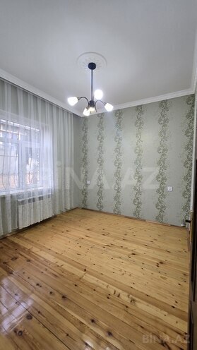 Satılır 4 otaqlı həyət evi/bağ evi 130 m², photo 11 from 15