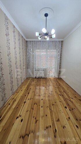 Satılır 4 otaqlı həyət evi/bağ evi 130 m², photo 14 from 15