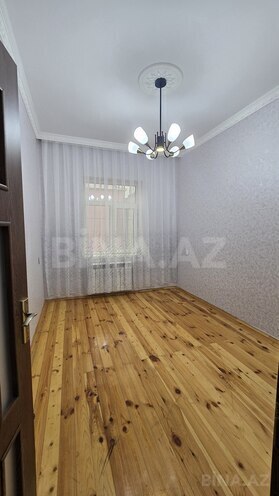 Satılır 4 otaqlı həyət evi/bağ evi 130 m², photo 12 from 15