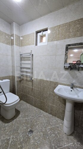 Satılır 4 otaqlı həyət evi/bağ evi 130 m², photo 8 from 15