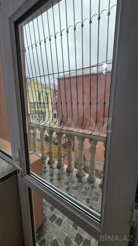 Satılır 4 otaqlı həyət evi/bağ evi 130 m², photo 13 from 15