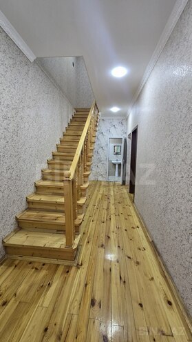 Satılır 4 otaqlı həyət evi/bağ evi 130 m², photo 5 from 15