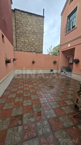 Satılır 4 otaqlı həyət evi/bağ evi 130 m², photo 4 from 15