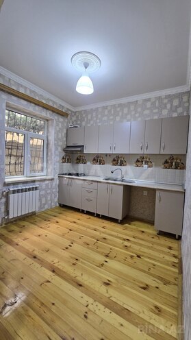 Satılır 4 otaqlı həyət evi/bağ evi 130 m², photo 7 from 15