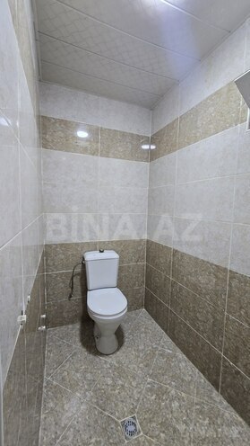 Satılır 4 otaqlı həyət evi/bağ evi 130 m², photo 10 from 15