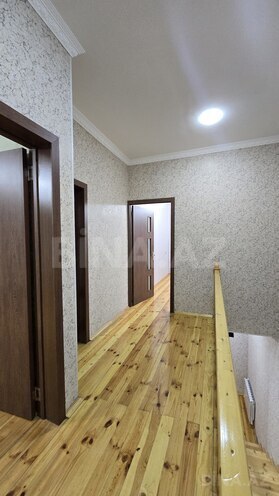 Satılır 4 otaqlı həyət evi/bağ evi 130 m², photo 9 from 15