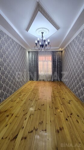 Satılır 4 otaqlı həyət evi/bağ evi 130 m², photo 6 from 15