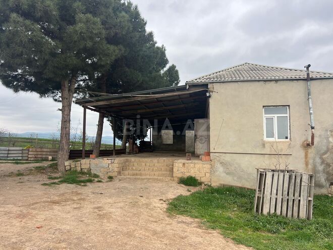 Продаётся  объект 500 000 м², photo 3 from 31