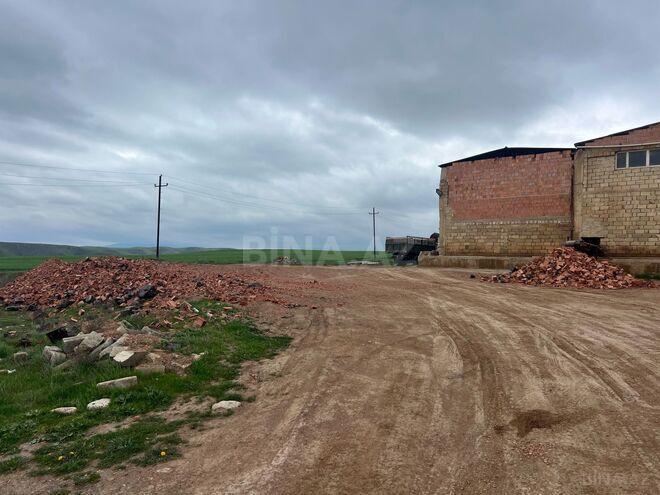 Продаётся  объект 500 000 м², photo 6 from 31
