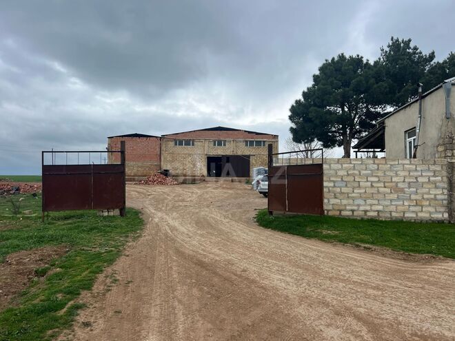 Продаётся  объект 500 000 м², photo 5 from 31