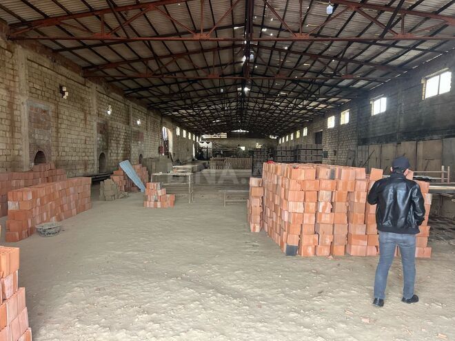 Продаётся  объект 500 000 м², photo 7 from 31