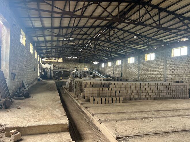 Продаётся  объект 500 000 м², photo 15 from 31