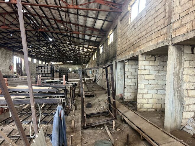 Продаётся  объект 500 000 м², photo 9 from 31