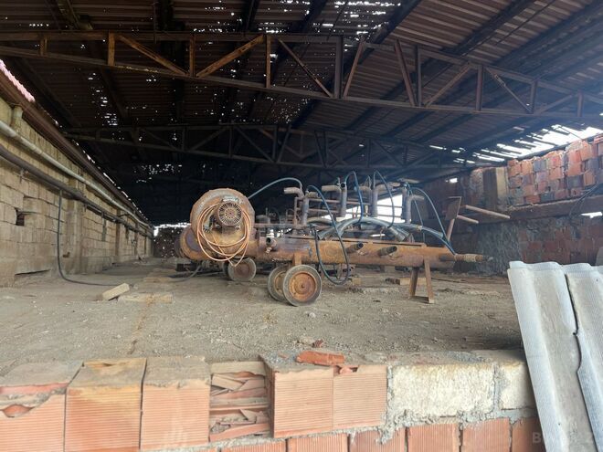 Продаётся  объект 500 000 м², photo 17 from 31