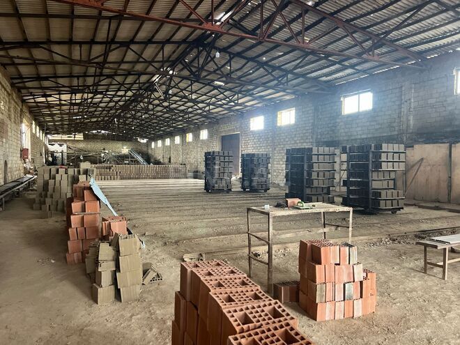 Продаётся  объект 500 000 м², photo 11 from 31
