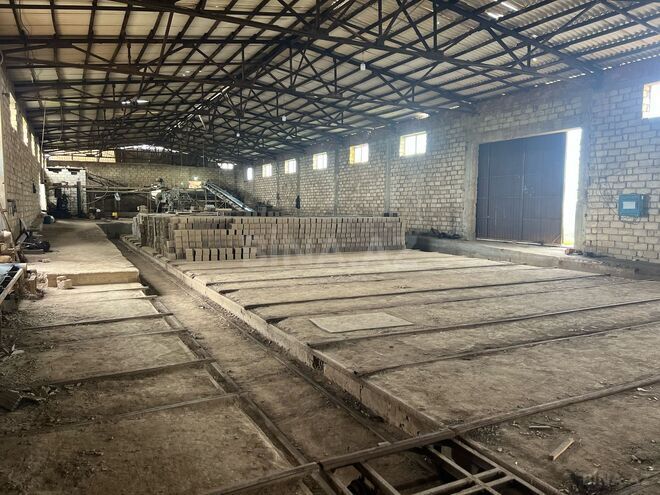 Продаётся  объект 500 000 м², photo 8 from 31
