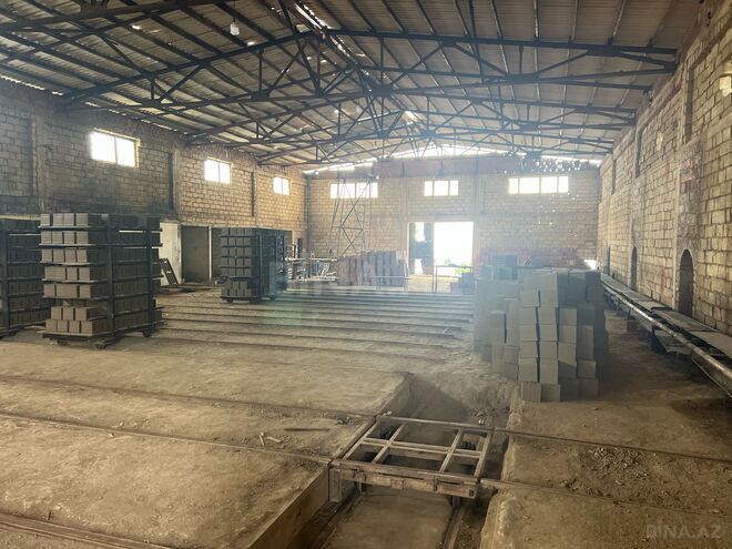 Продаётся  объект 500 000 м², photo 14 from 31