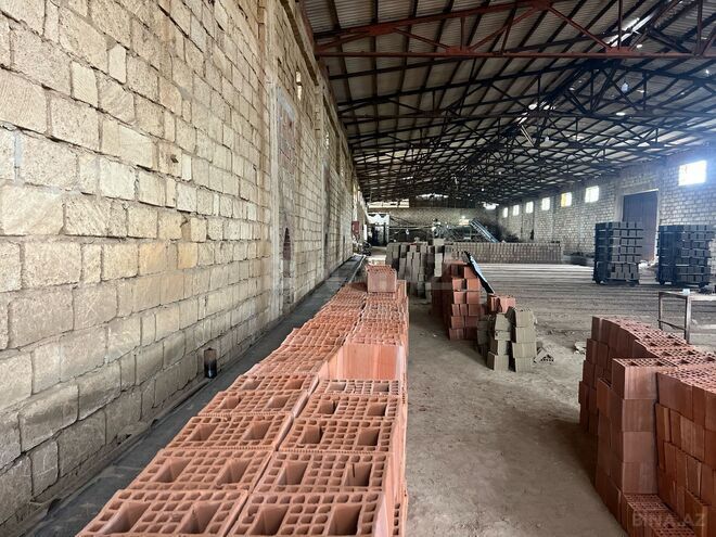 Продаётся  объект 500 000 м², photo 12 from 31