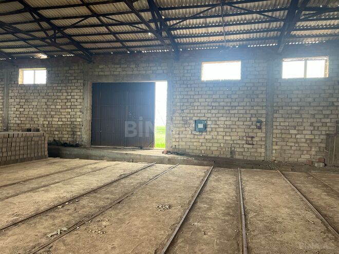 Продаётся  объект 500 000 м², photo 13 from 31