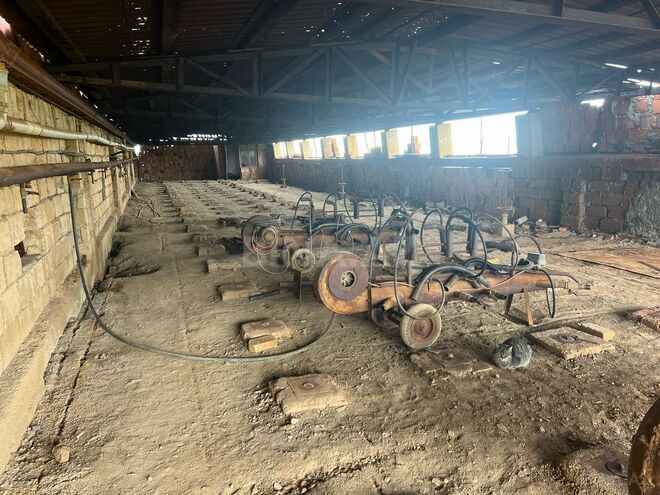 Продаётся  объект 500 000 м², photo 16 from 31