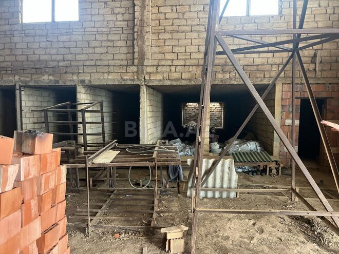 Продаётся  объект 500 000 м², photo 10 from 31