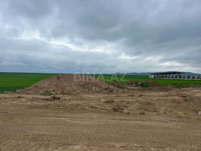 Продаётся  объект 500 000 м², photo 23 from 31
