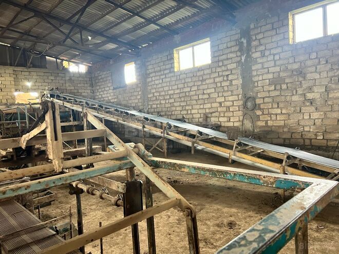 Продаётся  объект 500 000 м², photo 27 from 31