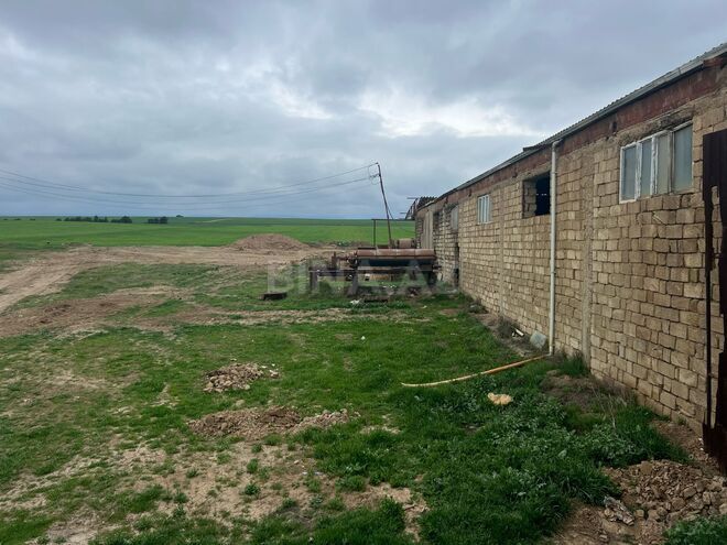 Продаётся  объект 500 000 м², photo 19 from 31