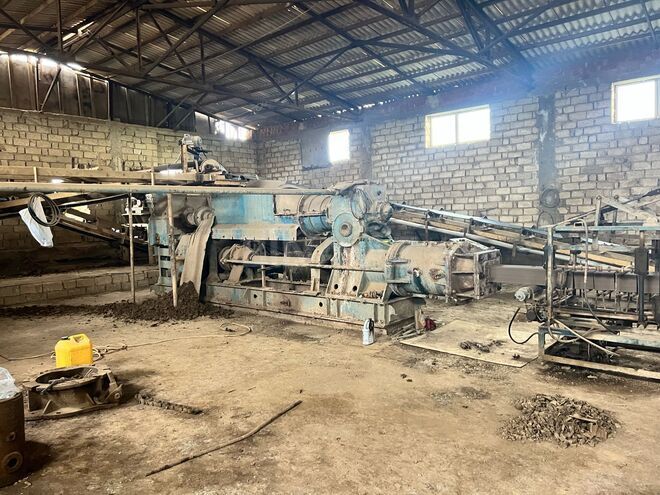 Продаётся  объект 500 000 м², photo 25 from 31