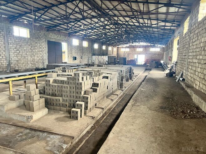 Продаётся  объект 500 000 м², photo 24 from 31