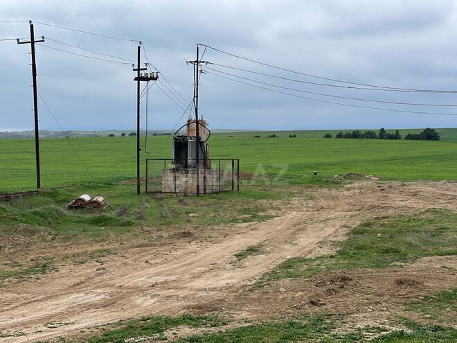 Продаётся  объект 500 000 м², photo 20 from 31