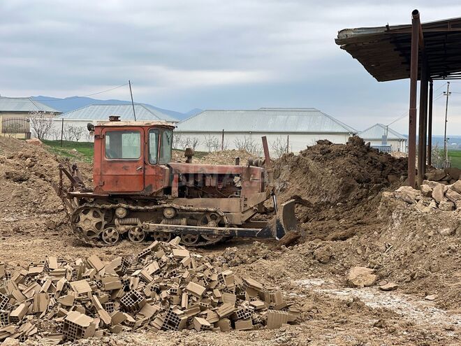 Продаётся  объект 500 000 м², photo 22 from 31