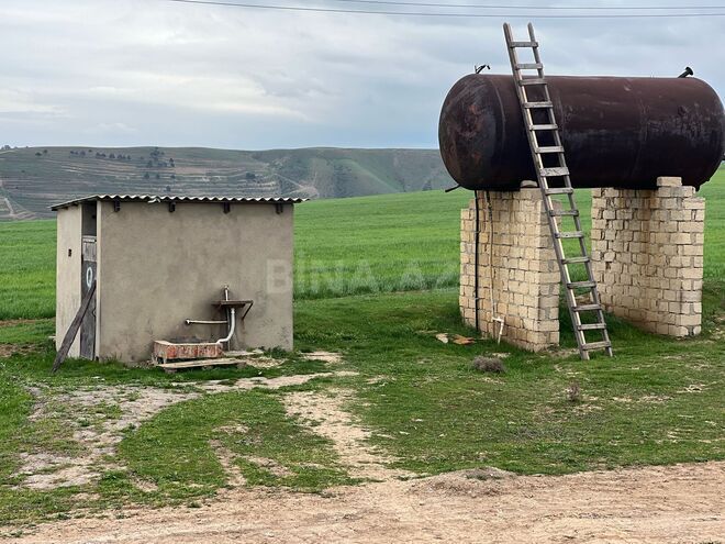 Продаётся  объект 500 000 м², photo 18 from 31