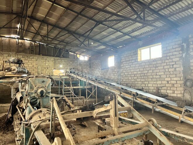 Продаётся  объект 500 000 м², photo 28 from 31