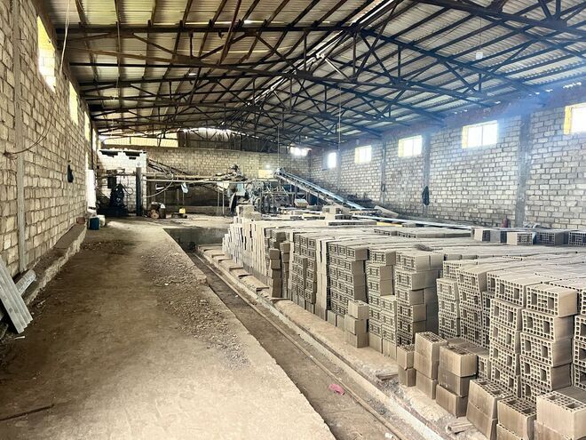 Продаётся  объект 500 000 м², photo 21 from 31