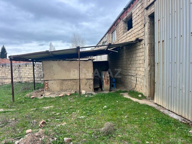 Продаётся  объект 500 000 м², photo 29 from 31