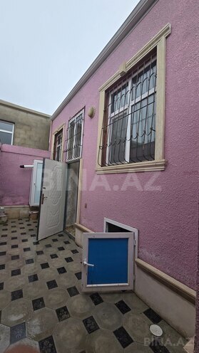 Продаётся 3-комн. дом/дача 60 м², photo 3 from 12