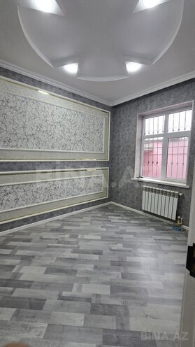 Продаётся 3-комн. дом/дача 60 м², photo 11 from 12