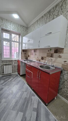 Продаётся 3-комн. дом/дача 60 м², photo 6 from 12