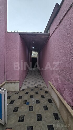 Продаётся 3-комн. дом/дача 60 м², photo 1 from 12