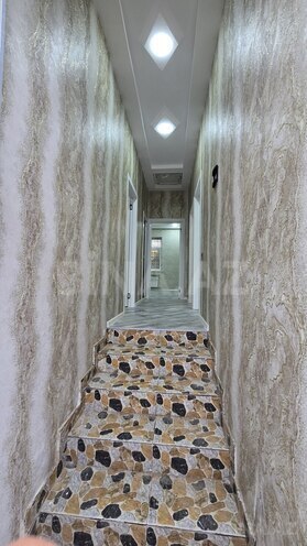 Продаётся 3-комн. дом/дача 60 м², photo 4 from 12