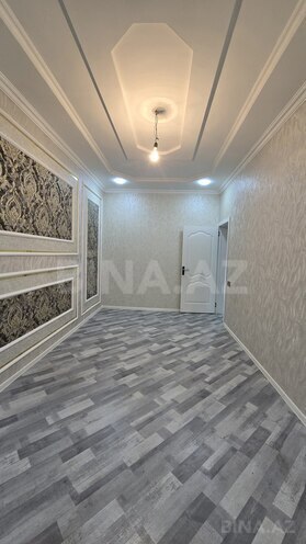 Продаётся 3-комн. дом/дача 60 м², photo 10 from 12