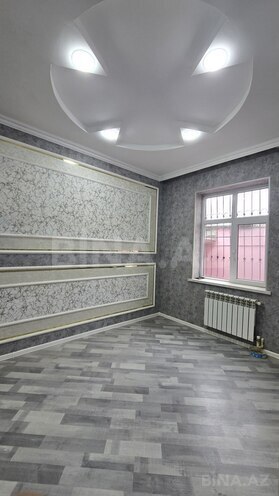 Продаётся 3-комн. дом/дача 60 м², photo 5 from 12