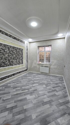 Продаётся 3-комн. дом/дача 60 м², photo 8 from 12