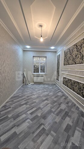 Продаётся 3-комн. дом/дача 60 м², photo 9 from 12