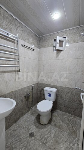 Продаётся 3-комн. дом/дача 60 м², photo 7 from 12