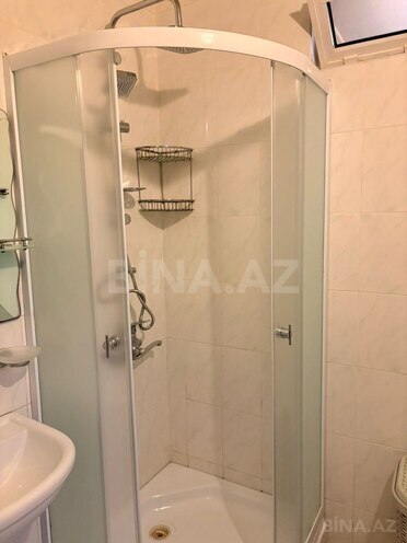 Сдаётся 3-комн. вторичка 78 м², м. Нариман Нариманов, photo 13 from 15