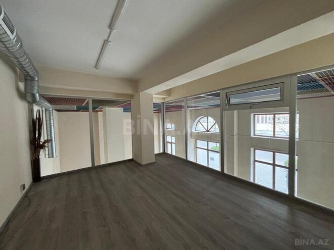 İcarəyə verilir  obyekt 300 m², Ağ şəhər q., photo 10 from 16