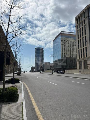 İcarəyə verilir  obyekt 300 m², Ağ şəhər q., photo 15 from 16